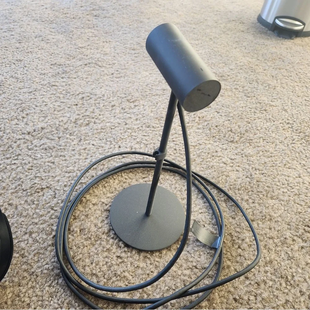 Oculus vr - Picture 3 of 8